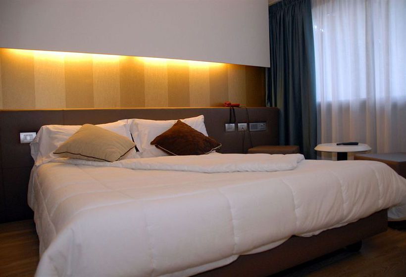 Green Motel  | Vergiate | Varese | Italia 15