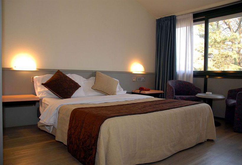 Green Motel  | Vergiate | Varese | Italia 4