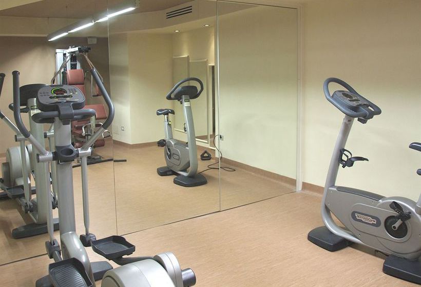 Hotel Gusmay  | Peschici | Foggia | Italia 2