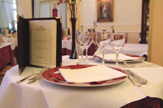 Hotel Helvetia Terme  | Abano Terme | Padova | Italia 15