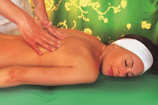 Hotel Helvetia Terme  | Abano Terme | Padova | Italia 8