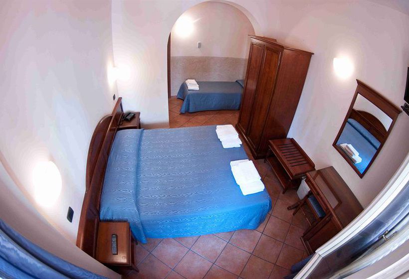 Hotel Balcony  | Firenze | Florence | Italia 1