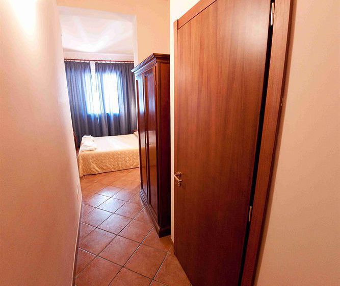 Hotel Balcony  | Firenze | Florence | Italia 10