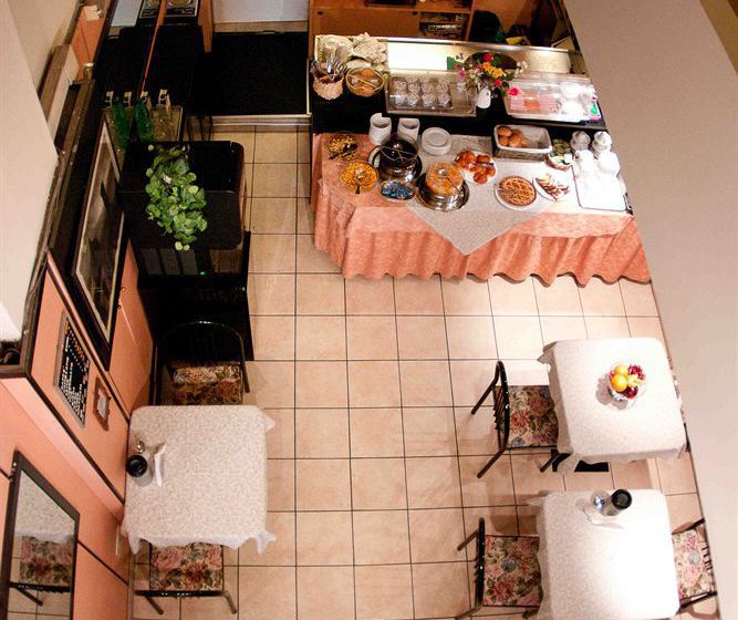 Hotel Balcony  | Firenze | Florence | Italia 11