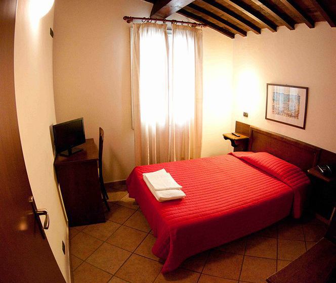 Hotel Balcony  | Firenze | Florence | Italia 12