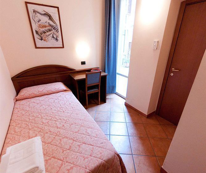 Hotel Balcony  | Firenze | Florence | Italia 13