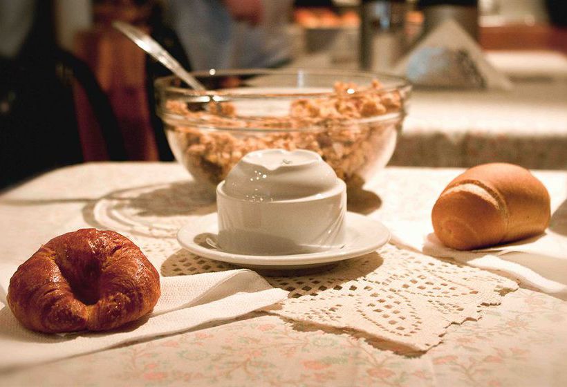 Hotel Balcony  | Firenze | Florence | Italia 15