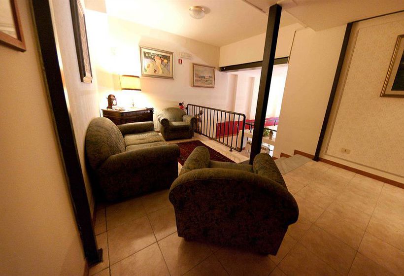 Hotel Balcony  | Firenze | Florence | Italia 4