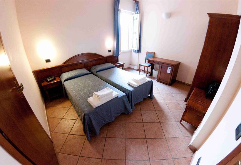 Hotel Balcony  | Firenze | Florence | Italia 5