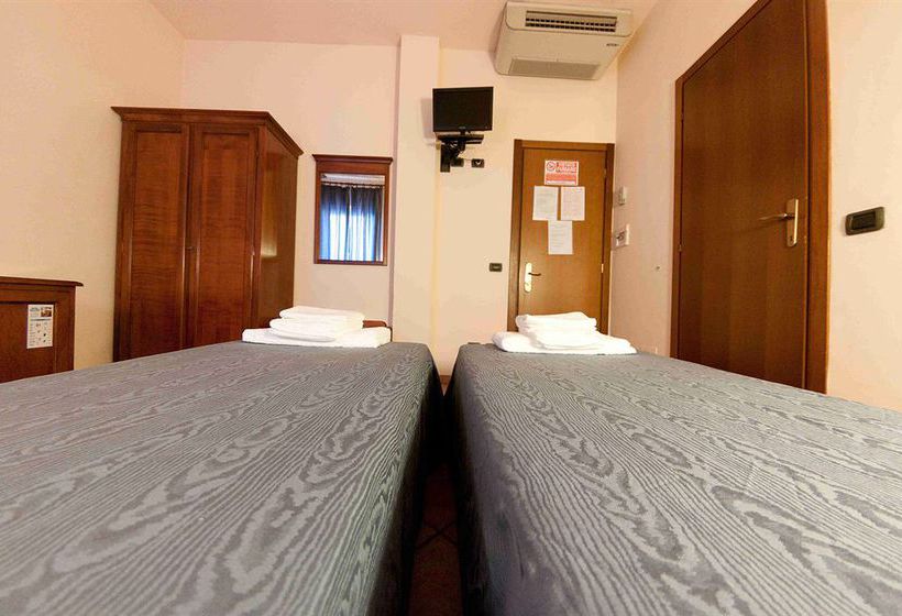 Hotel Balcony  | Firenze | Florence | Italia 6