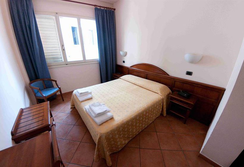 Hotel Balcony  | Firenze | Florence | Italia 7