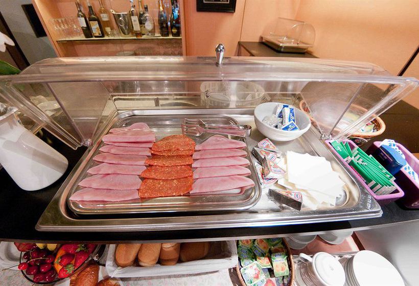 Hotel Balcony  | Firenze | Florence | Italia 8