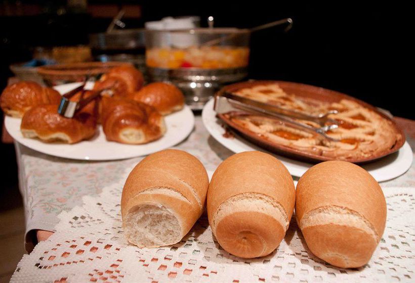 Hotel Balcony  | Firenze | Florence | Italia 9