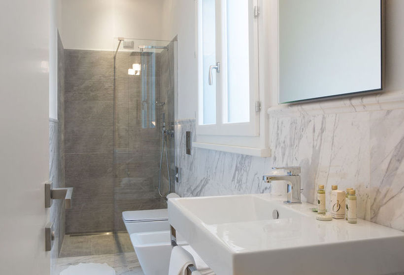 Hotel Boston  | Firenze | Florence | Italia 17