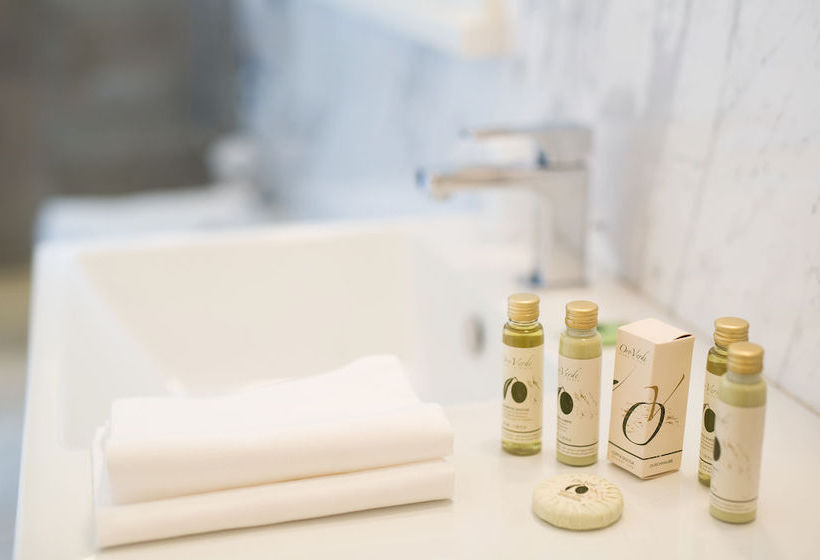 Hotel Boston  | Firenze | Florence | Italia 20