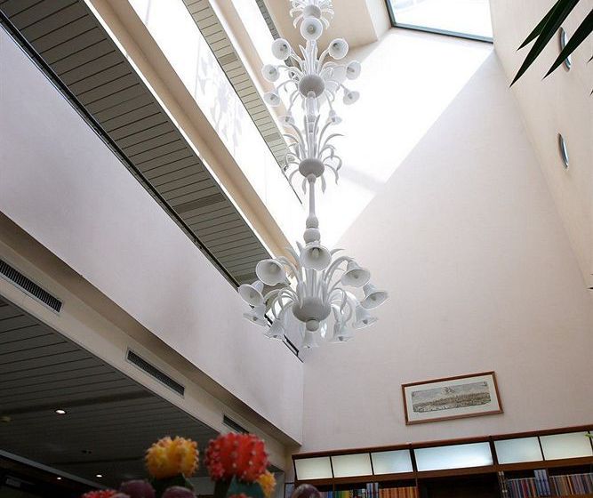 Hotel Da Porto  | Vicenza | Vicenza | Italia 1