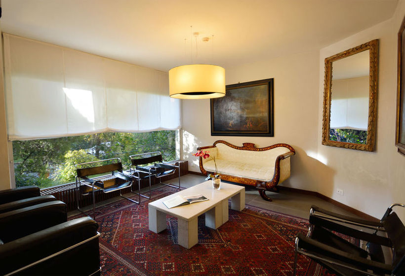 Hotel Ghironi  | La Spezia | La Spezia | Italia 2