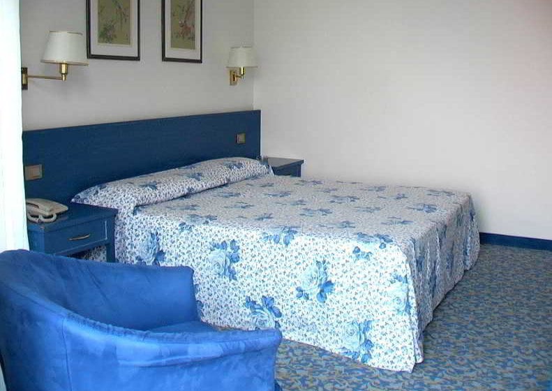 Minotel Lido La Perla Nera  | Stresa | Verbano-Cusio-Ossola | Italia 1