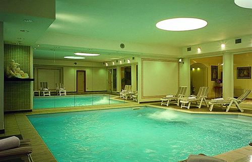 Minotel Lido La Perla Nera  | Stresa | Verbano-Cusio-Ossola | Italia 10