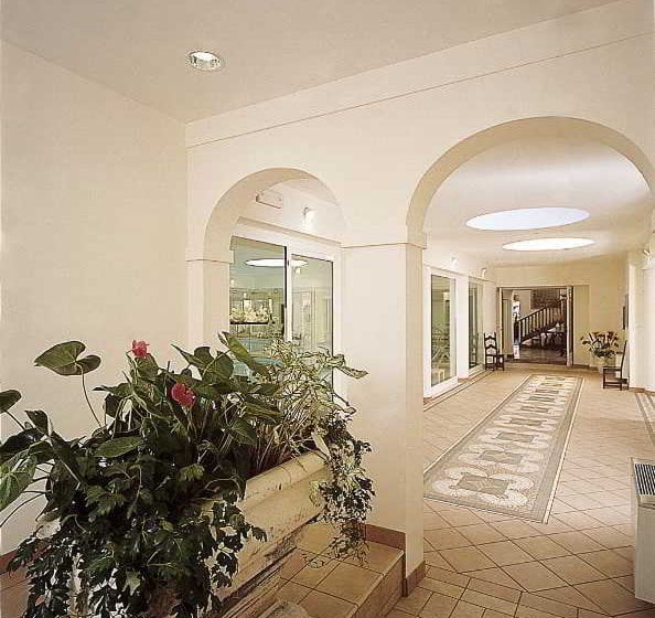 Minotel Lido La Perla Nera  | Stresa | Verbano-Cusio-Ossola | Italia 4