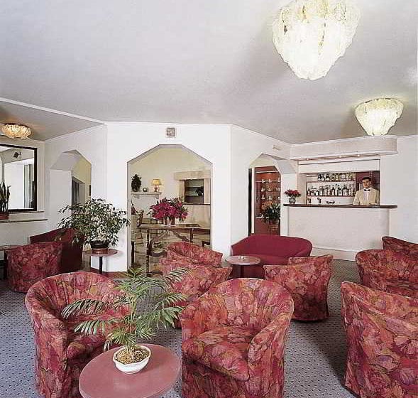 Minotel Lido La Perla Nera  | Stresa | Verbano-Cusio-Ossola | Italia 6