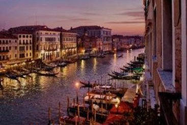 Hotel Locanda Sturion  | Venezia | Venezia | Italia 1