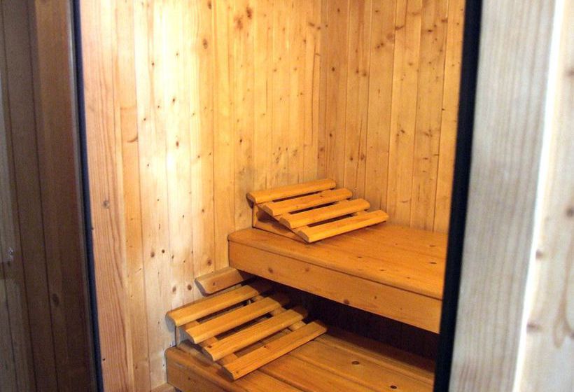 Hotel Palazzo Lovera  | Cuneo | Cuneo | Italia 1