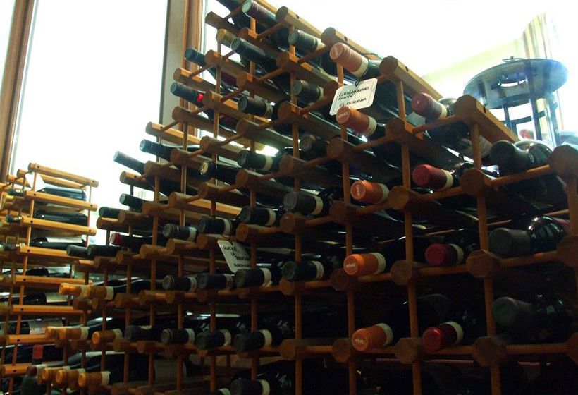 Hotel Palazzo Lovera  | Cuneo | Cuneo | Italia 11