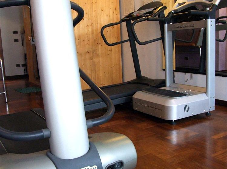 Hotel Palazzo Lovera  | Cuneo | Cuneo | Italia 13