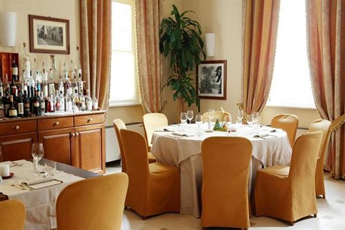 Hotel Palazzo Lovera  | Cuneo | Cuneo | Italia 20