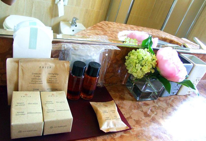 Hotel Palazzo Lovera  | Cuneo | Cuneo | Italia 3