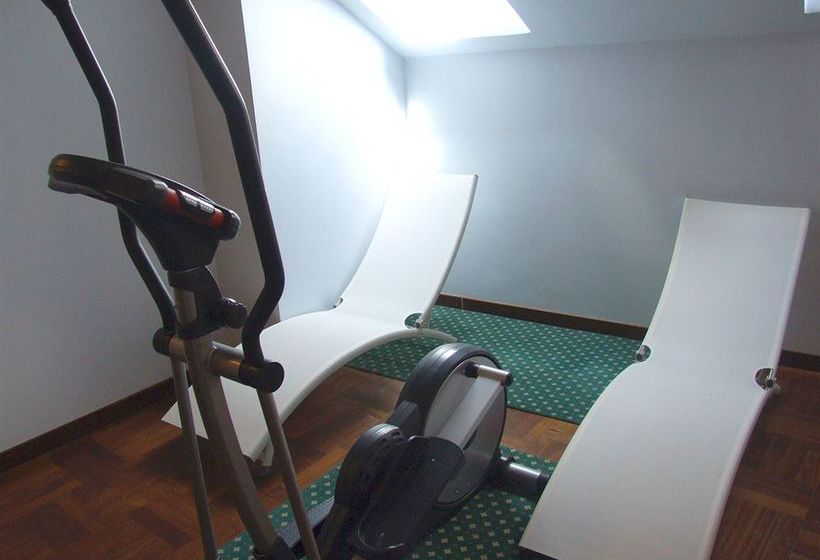 Hotel Palazzo Lovera  | Cuneo | Cuneo | Italia 7