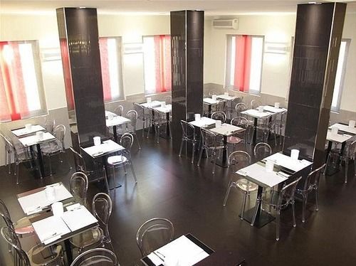 Hotel Mariano  | Roma | Roma | Italia 11