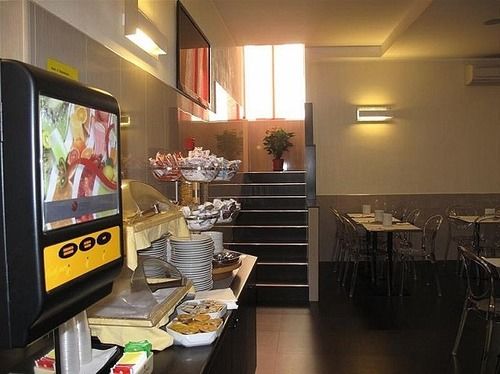 Hotel Mariano  | Roma | Roma | Italia 13