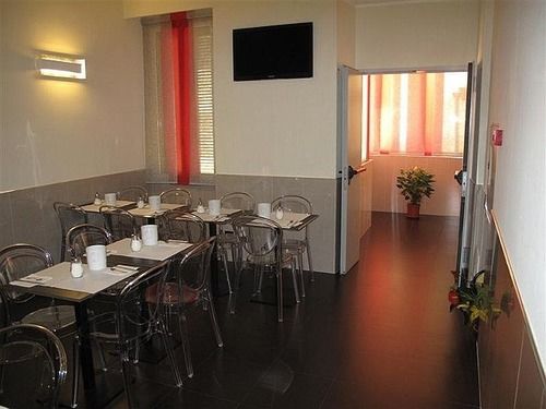 Hotel Mariano  | Roma | Roma | Italia 16