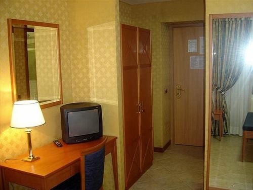 Hotel Mariano  | Roma | Roma | Italia 18