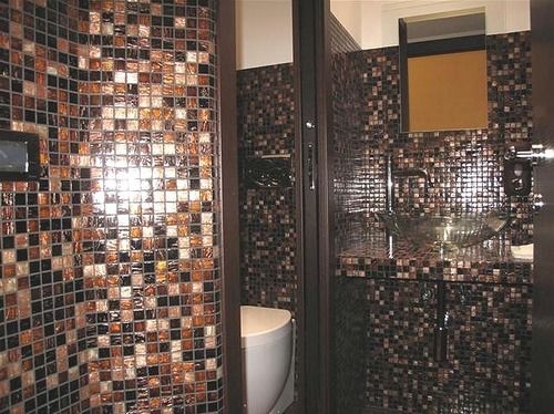 Hotel Mariano  | Roma | Roma | Italia 19