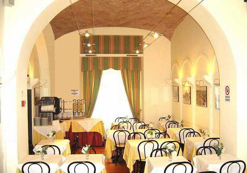 Hotel Mariano  | Roma | Roma | Italia 2