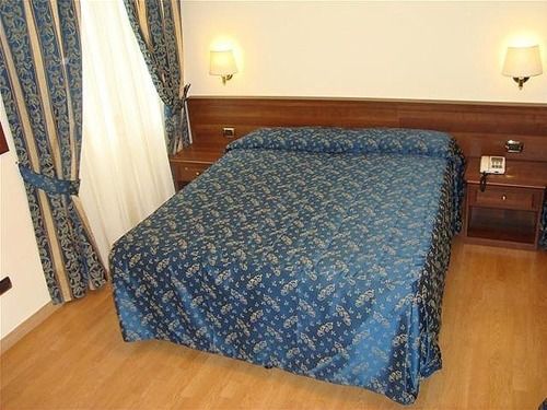 Hotel Mariano  | Roma | Roma | Italia 20