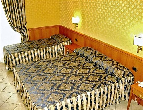 Hotel Mariano  | Roma | Roma | Italia 6