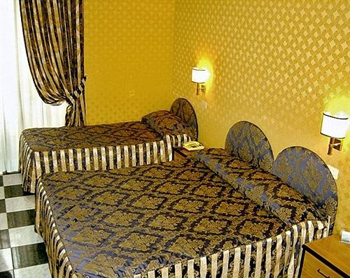 Hotel Mariano  | Roma | Roma | Italia 8