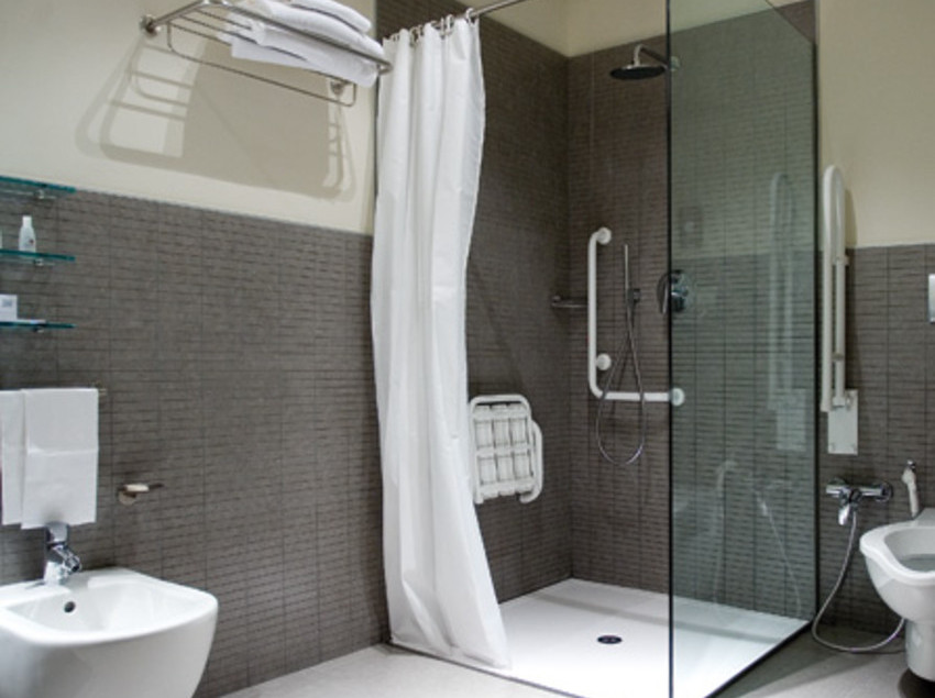 Hotel Ovest  | Piacenza | Piacenza | Italia 1