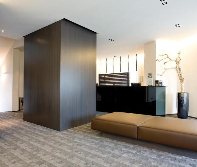 Hotel Ovest  | Piacenza | Piacenza | Italia 2