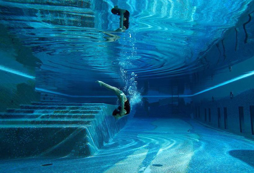 Hotel Capri Palace  | Anacapri - Isla de Capri | Napoli | Italia 10