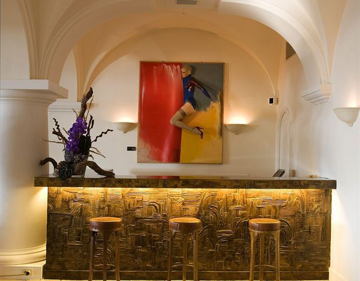 Hotel Capri Palace  | Anacapri - Isla de Capri | Napoli | Italia 2