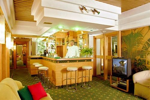 Hotel Pavia  | Roma | Roma | Italia 13