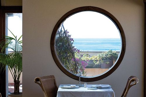 Hotel Plaza E De Russie  | Viareggio | Lucca | Italia 11