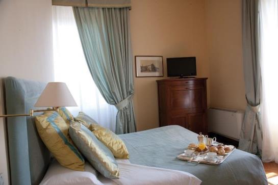 Hotel Plaza E De Russie  | Viareggio | Lucca | Italia 2