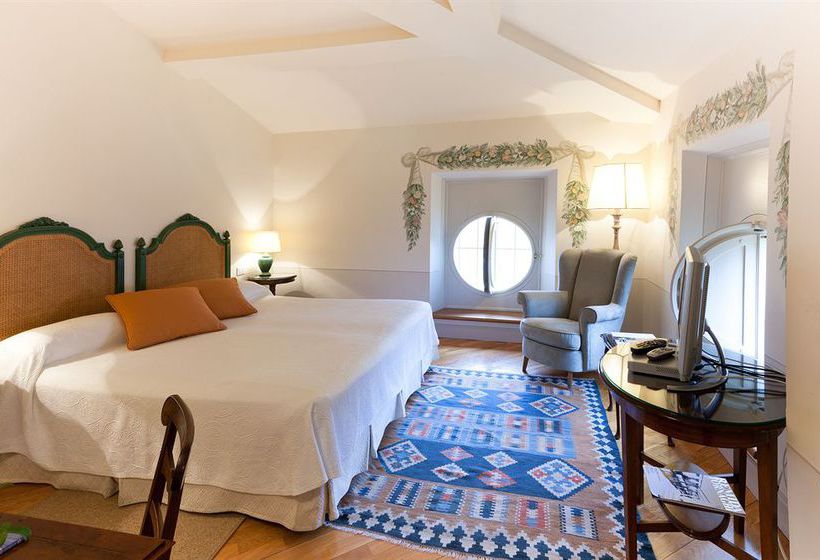 Hotel Albergo Pietrasanta  | Pietrasanta | Lucca | Italia 1