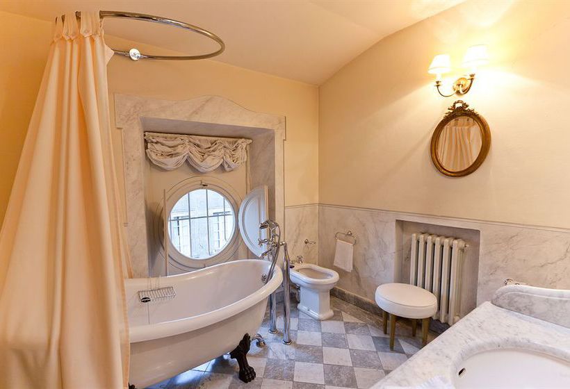 Hotel Albergo Pietrasanta  | Pietrasanta | Lucca | Italia 10